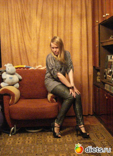 13 фото: просто я