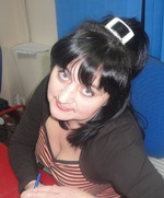 Все прелести быстрой ходьбы