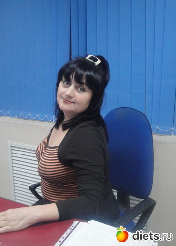 50 фото: просто я