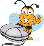 ����� �� �����������.