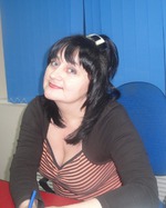 10 эротических блюд