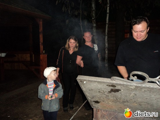 ��� ����� ..�����  ����������� � ���������...., ������: �