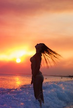 �� �����������