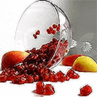 План питания на 25 января 2011 года