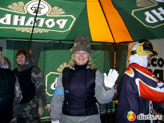 1 фото: когда я худею-я такая)))