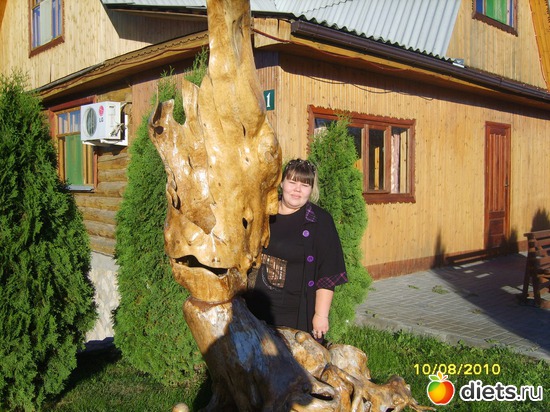 ��....., ������: ��...