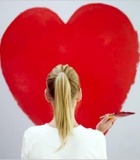 Как найти себя