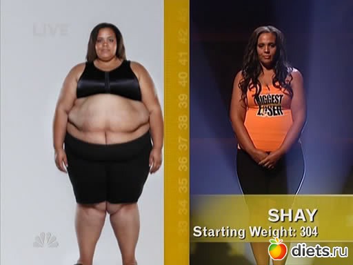 ������ �����))