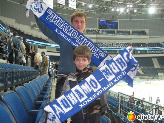 ������ �� ������� �������., ������: ����������