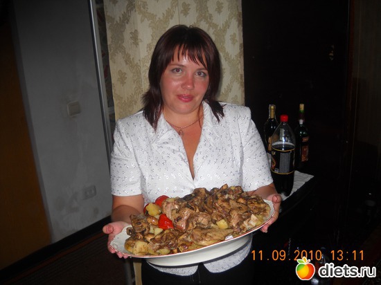 6 фото: я и только я