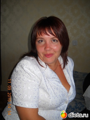 7 фото: я и только я