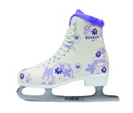   &quot;   Reebok&quot;