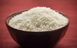 Эффективная рисовая диета (-6кг)