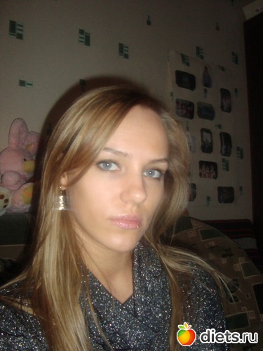 12 фото: всячина