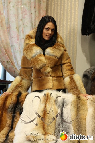 4 ����: �����