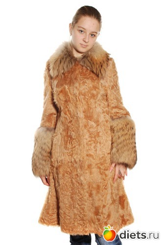 9 ����: �����