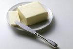 Продукт, опасный для женской фигуры