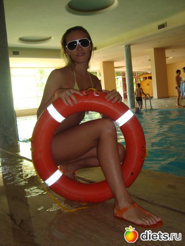 6 фото: всячина