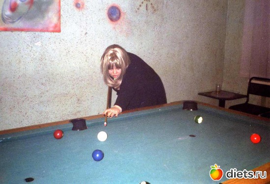 ����� ��������..., ������: ��� �� ����� ��������...