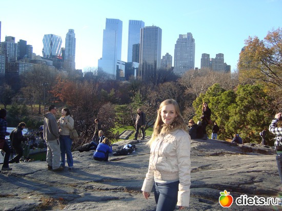 9 фото: всячина