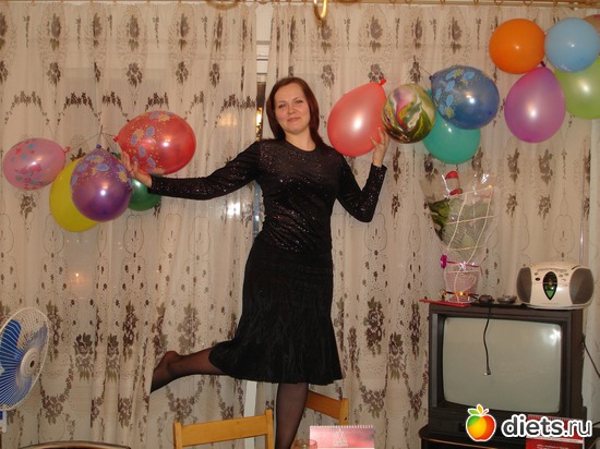 ��� ���� ��������, 24 ����), ������: �...�� ��� �����, �� ������� ��� � �������