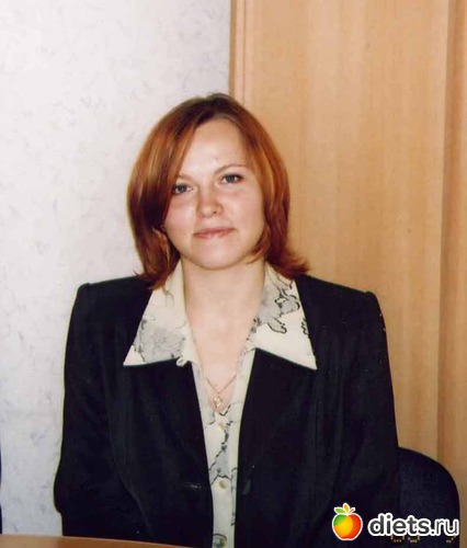 2 ����: �...�� ��� �����, �� ������� ��� � �������