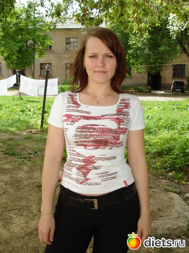 3 ����: �...�� ��� �����, �� ������� ��� � �������