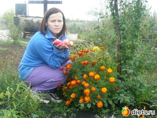 6 ����: �...�� ��� �����, �� ������� ��� � �������