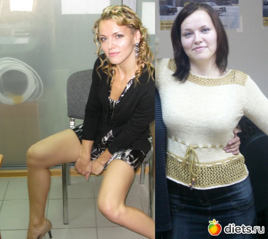 2010 против 2006, альбом: Это мое настоящее.