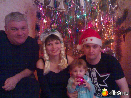 ����� 2010, ������: � � �����