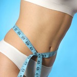 Вечернее голодание