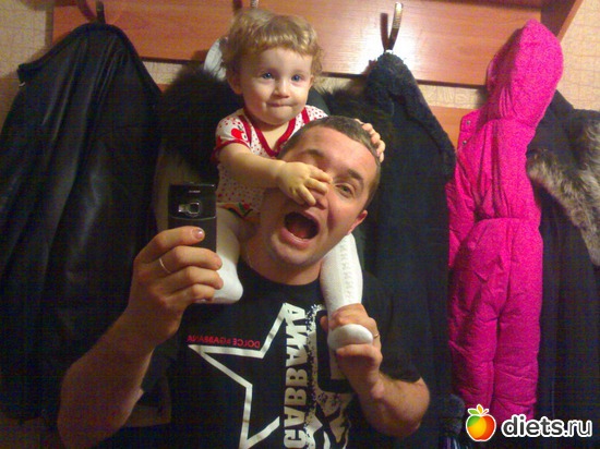 ��� � ����� �������� �� ��� � ����, ������: � � �����