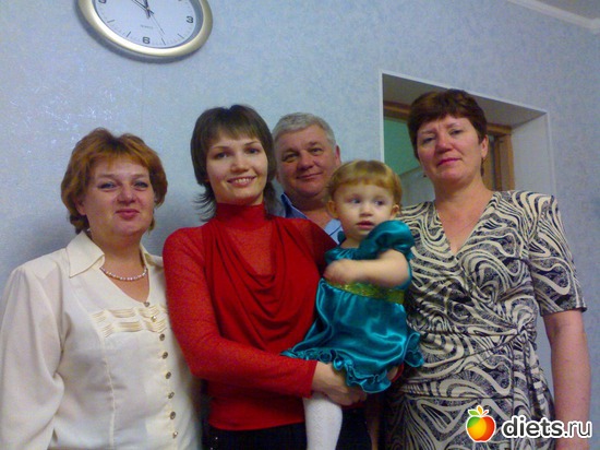 ��� �� � ������� - ��� �, ������: � � �����