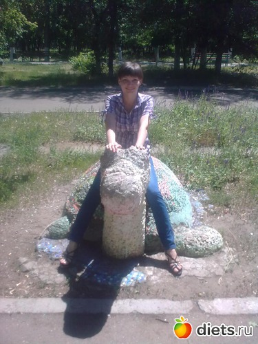 ������� ����, ������� ��������, ������: � � �����