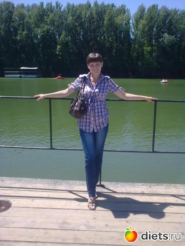 ��� ���� �, ������: � � �����