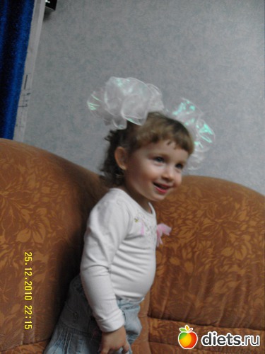 ��� �����������, ������: � � �����