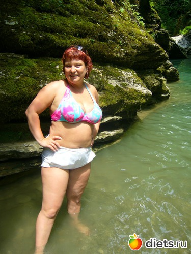 ��, ������: �� ���� ��� �� ��������