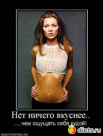 � ������ ��������