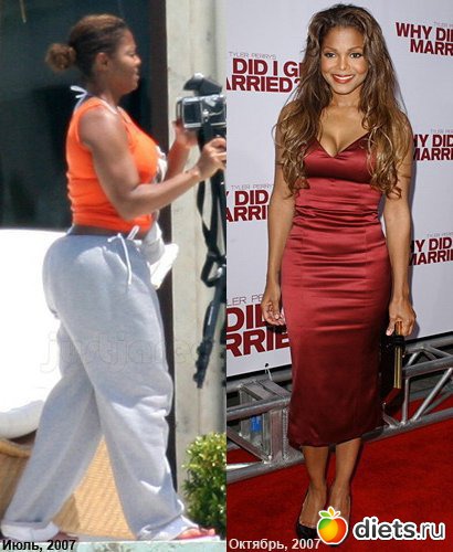 12 ����: � ������ ��������