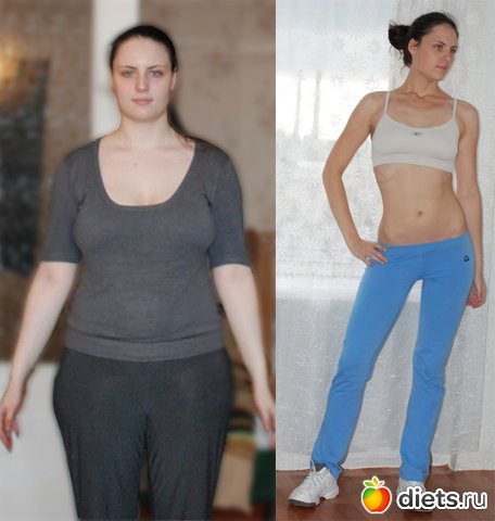 � ������ ��������