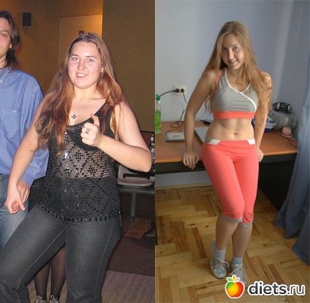 � ������ ��������