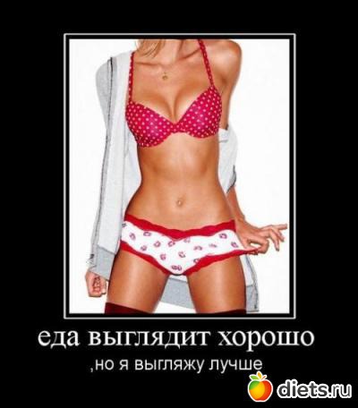 � ������ ��������