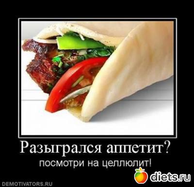 � ������ ��������