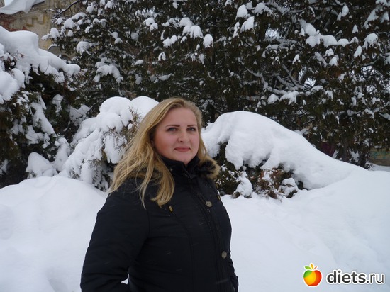 1 фото: из последнего