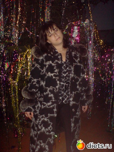 9 ����: � ���� �����!