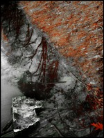 еще одна моя маленькая победа...