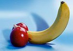 БЫСТРЫЕ ДИЕТЫ ДЛЯ ПОХУДЕНИЯ