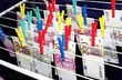 для всех кто хочет привлечь деньги