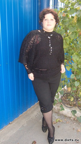 7 фото: МОИ ФОТО