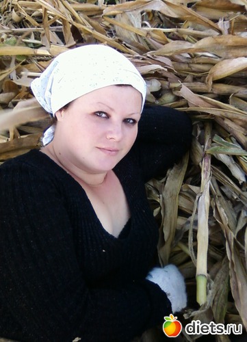 ах какая...., альбом: МОИ ФОТО